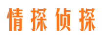 永顺寻人公司